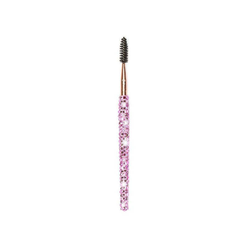 Weekend Deal E28 - Spoolie