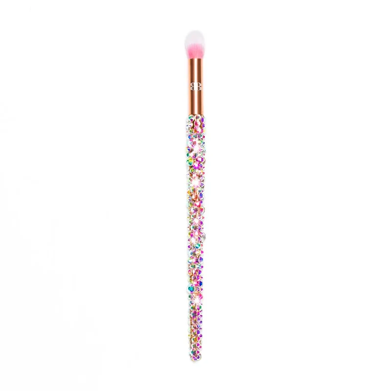 Discount Mania E3 - Blending Brush (Rose Gold)