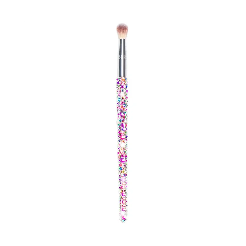 Extra Discounts E3 - Blending Brush (Silver)