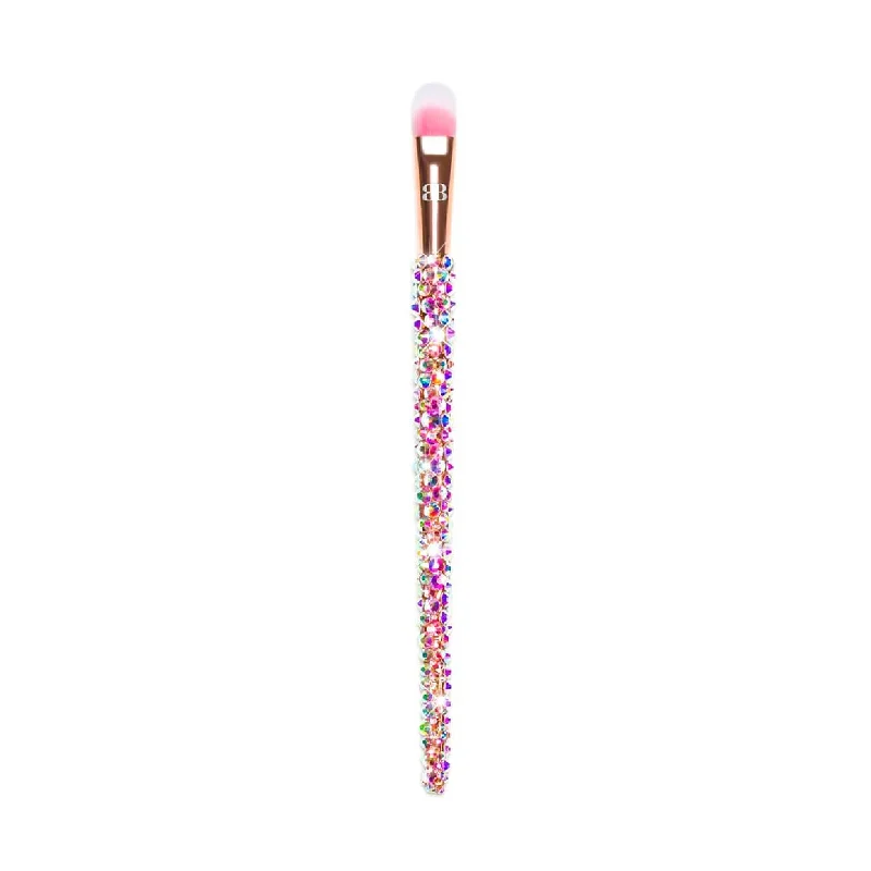 Incredible Offers E4 - Concealer Brush (Rose Gold)
