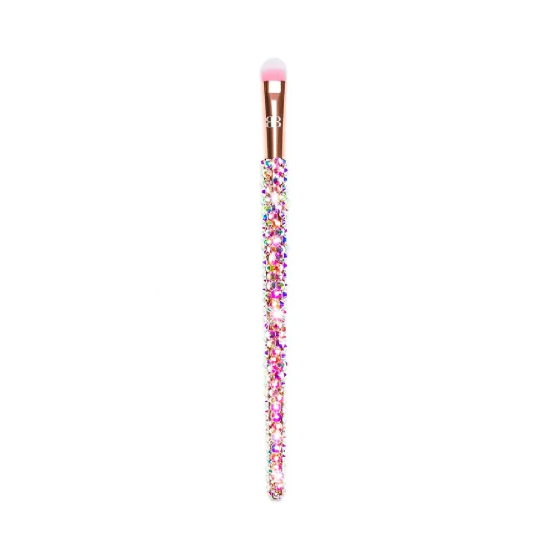 One-DAY Sale E5 - Packing Brush (Rose Gold)