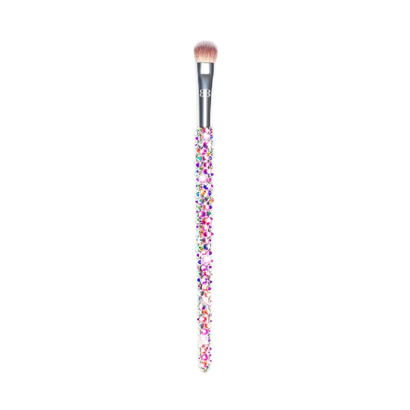 Online Specials E5 - Packing Brush (Silver)