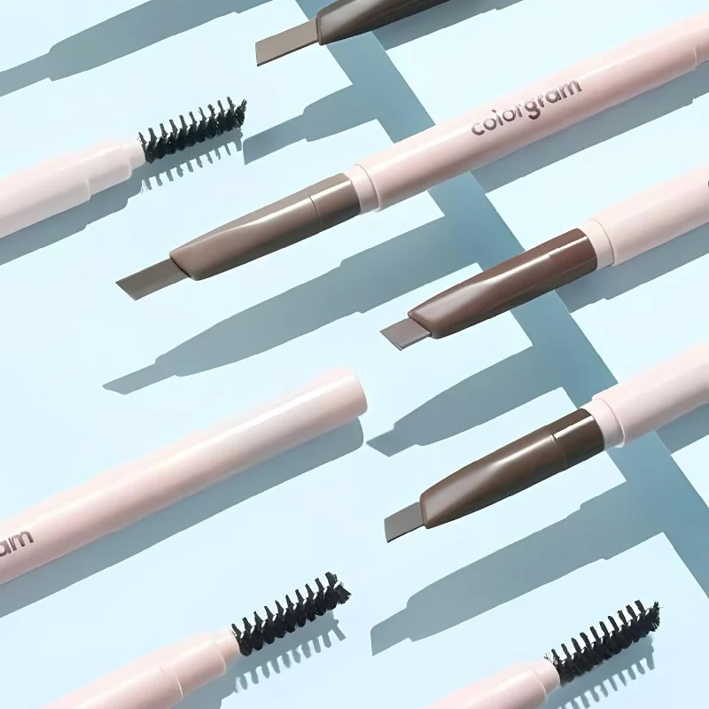 Final Offer Colorgram Easy Auto Brow Pencil (4 Colors)