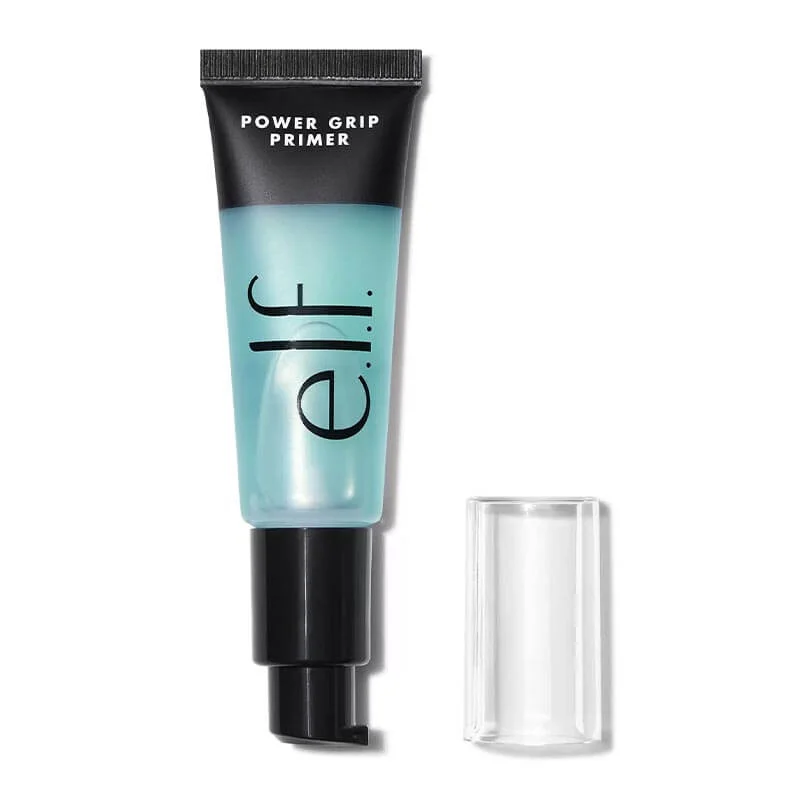 Time-Limited Discounts Just For You e.l.f. Power Grip Primer