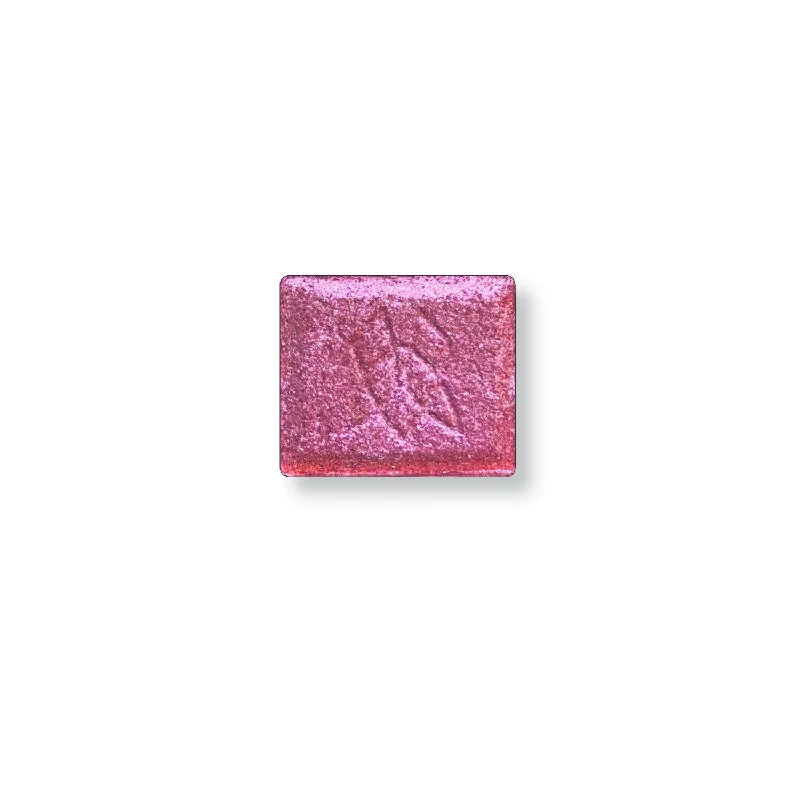 Seasonal Clearance Engrave | Glitter Multichrome Eyeshadow