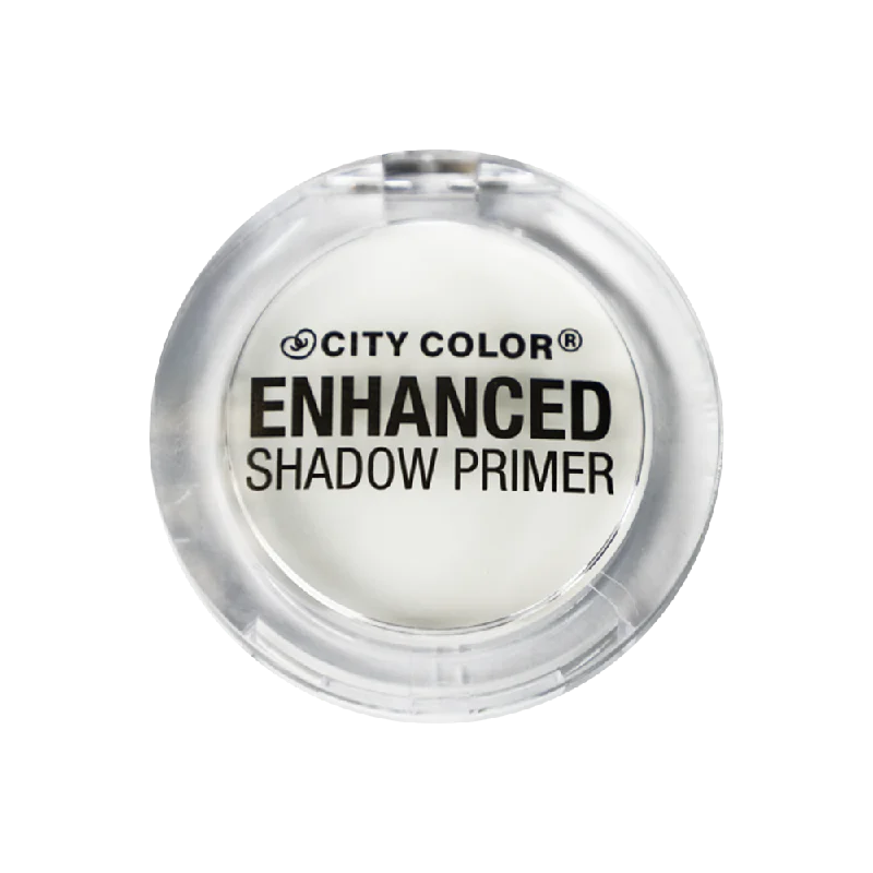 Weekend Savings Spectacular Enhanced Shadow Primer