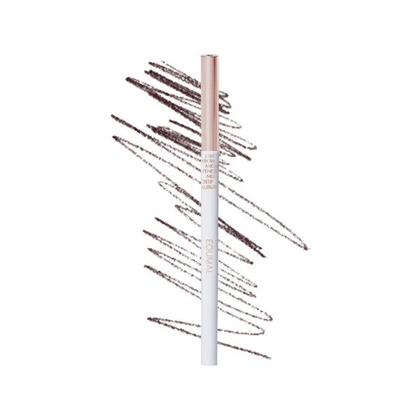 Online Specials EQUMAL Live Brow Micro Pencil 0.03g