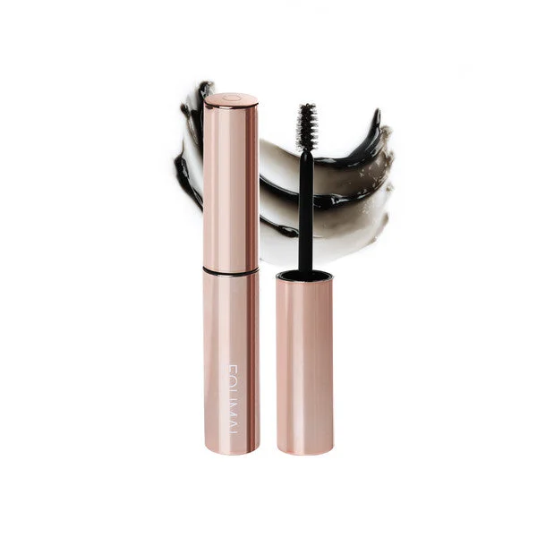 Today's Special EQUMAL Live Brow Texturizer 4.5g