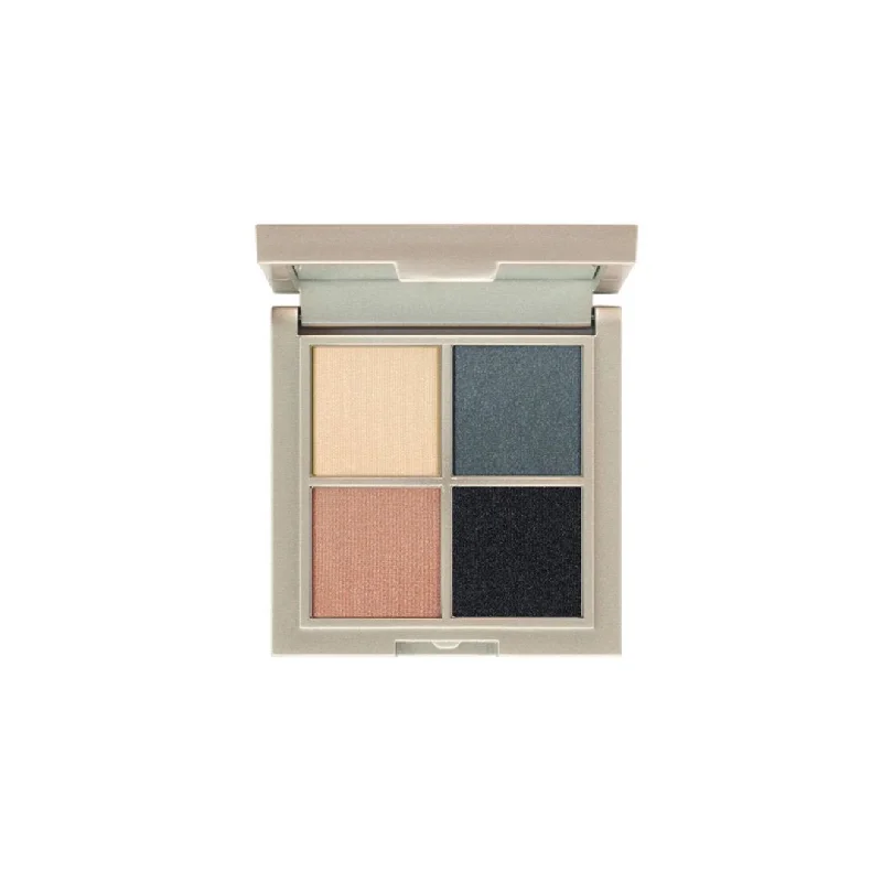 Shop Your Favorites Before They're Gone Essential Shadow Palette - Luna