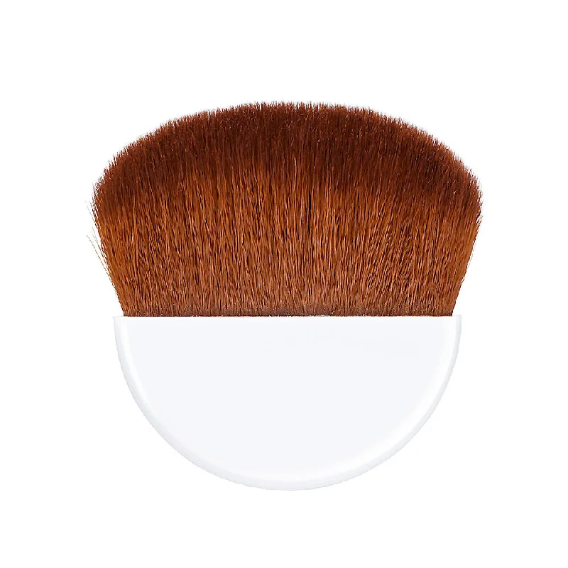 Can't Resist ETVOS Shell Brush Limited Edition