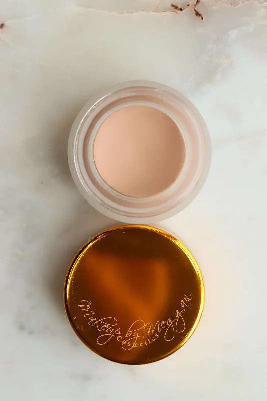 Savings Event Expensive Skin Concealer