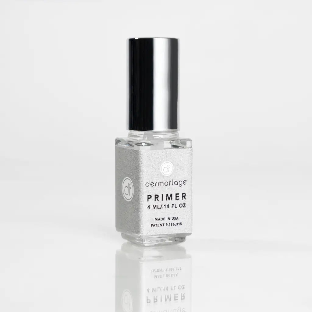 Flash Deals For A Limited Time Extended Wear Primer