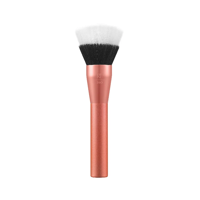 Sale Alert Extra Big Stippling Brush