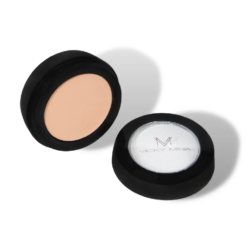 Weekend Discounts to Relish Infallible Eye & Lip Primer
