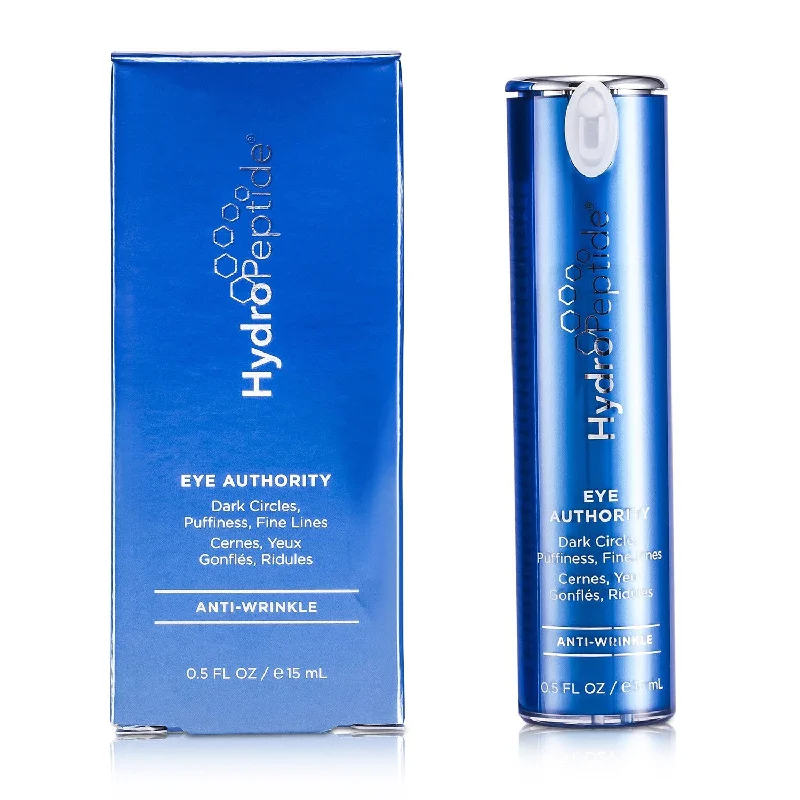 Weekend Specials to Indulge In Eye Authority