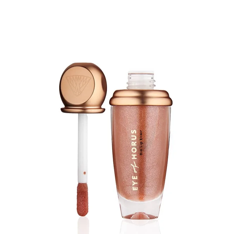 Referral Discount Eye Of Horus Bio Lip Elixir