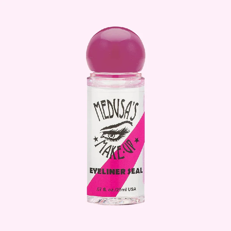 Year-End Sale Eyeliner Seal (Eyeshadow Elixir)