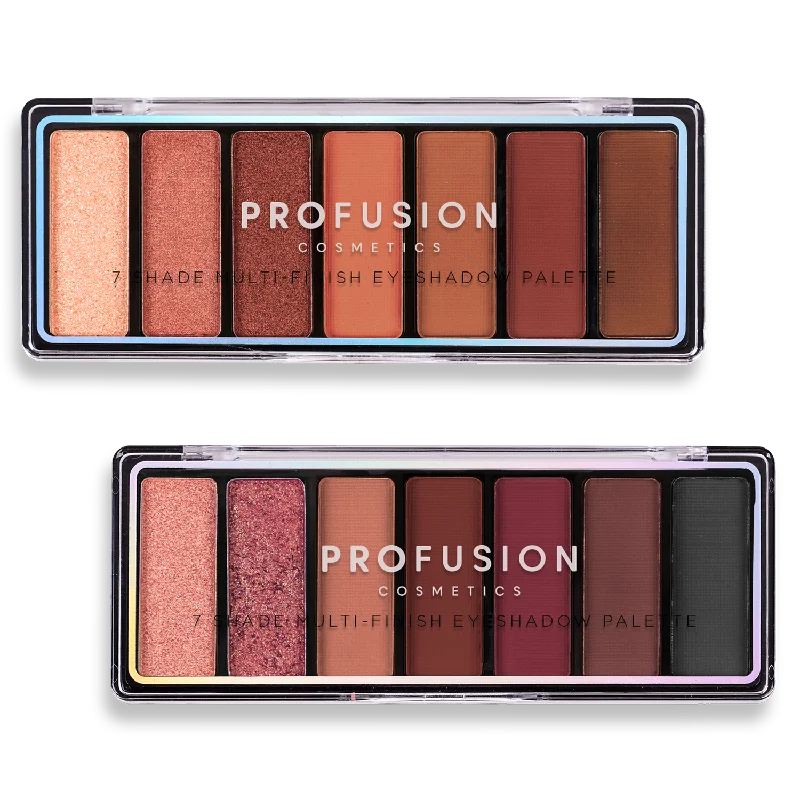 Super Sale Eyes Kit