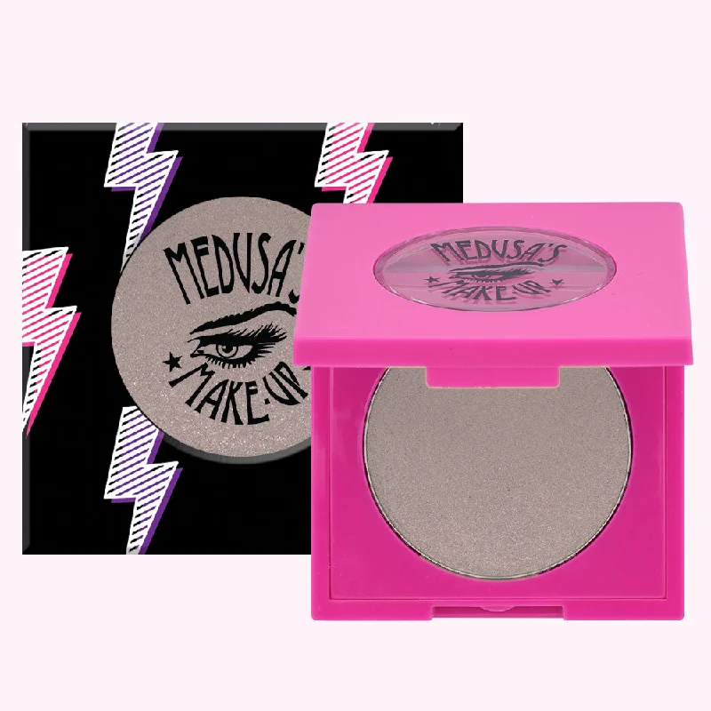 Unwind with Weekend Discounts Glam Rock Eyeshadow - Blitz