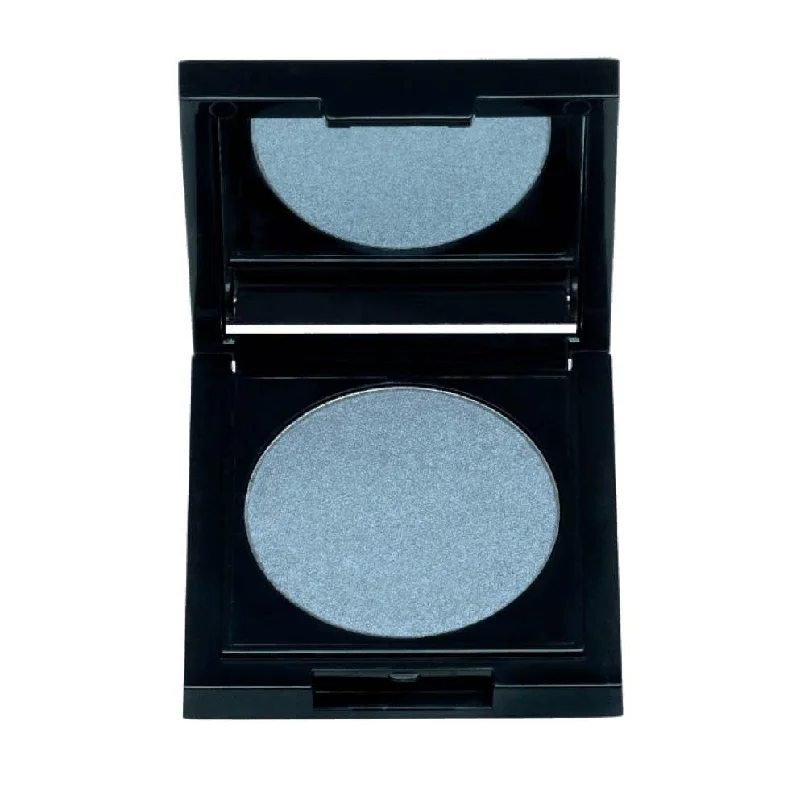 Weekend Offers That Shine Eyeshadow