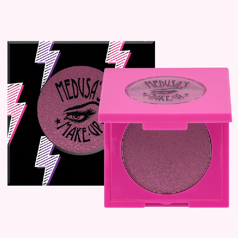 Savings Soar This Weekend Glam Rock Eyeshadow - Rhapsody