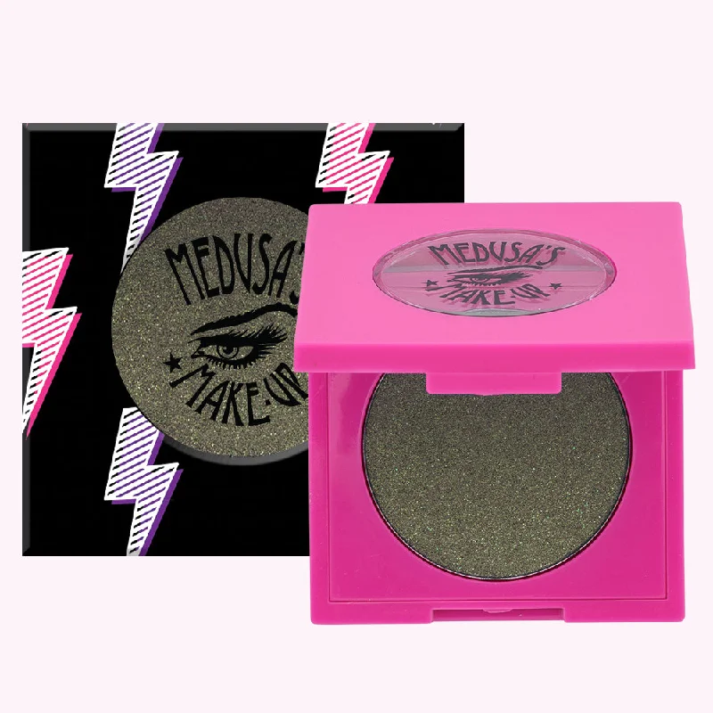 Sale Event Glam Rock Eyeshadow - Rocket