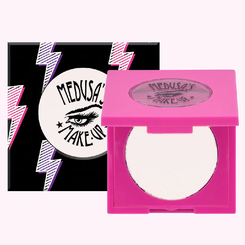 Unbeatable Prices Glam Rock Eyeshadow - Star Dust