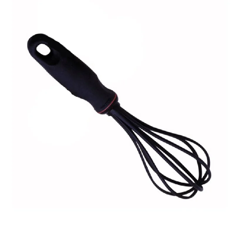 Grand Opening Sale EZ-Grip Nylon Whisk - Large