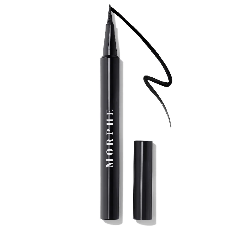 Get It Before It’s Gone FELT-TIP LIQUID LINER