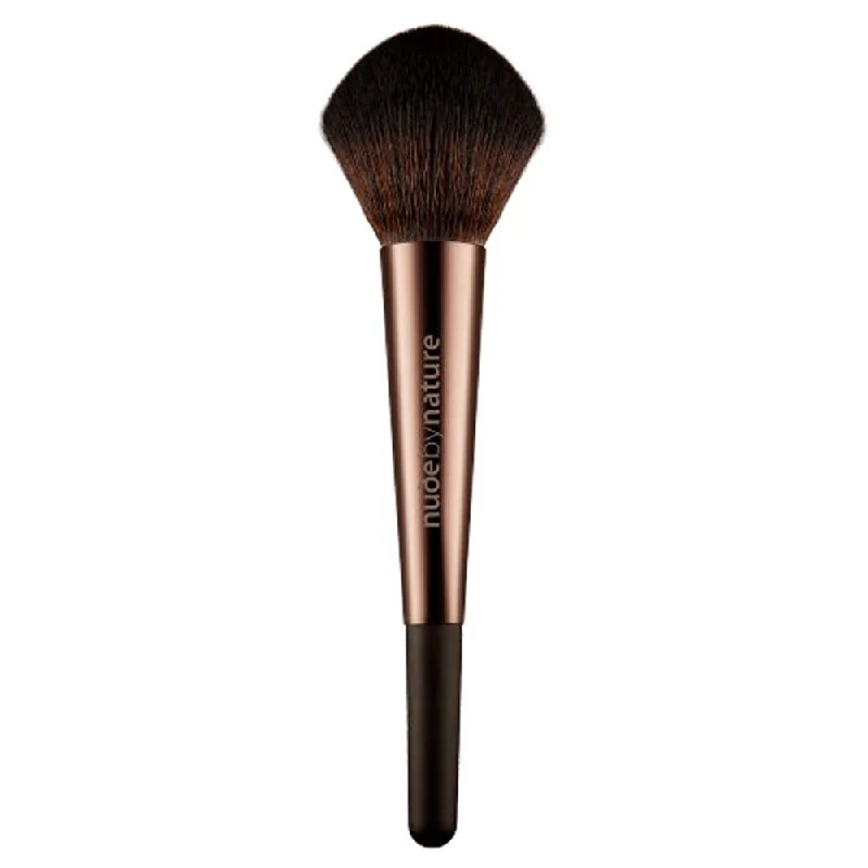 Flash Sale Finishing Brush 05