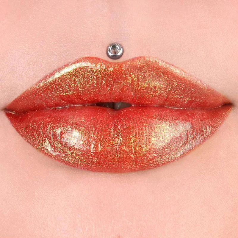 Value Pack Firecracker Lip Gloss