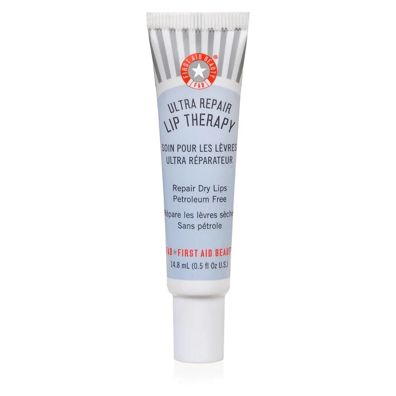 Special Buy First Aid Beauty Ultra Repair Lip Therapy