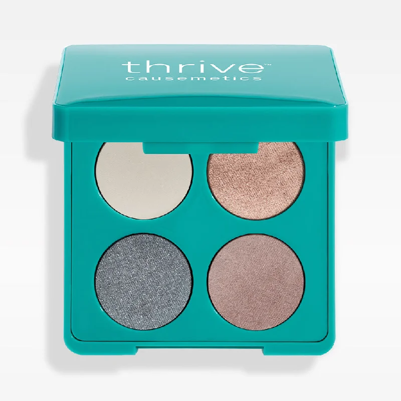 Weekend Bargains Just for You Focus Eyeshadow™ Palette