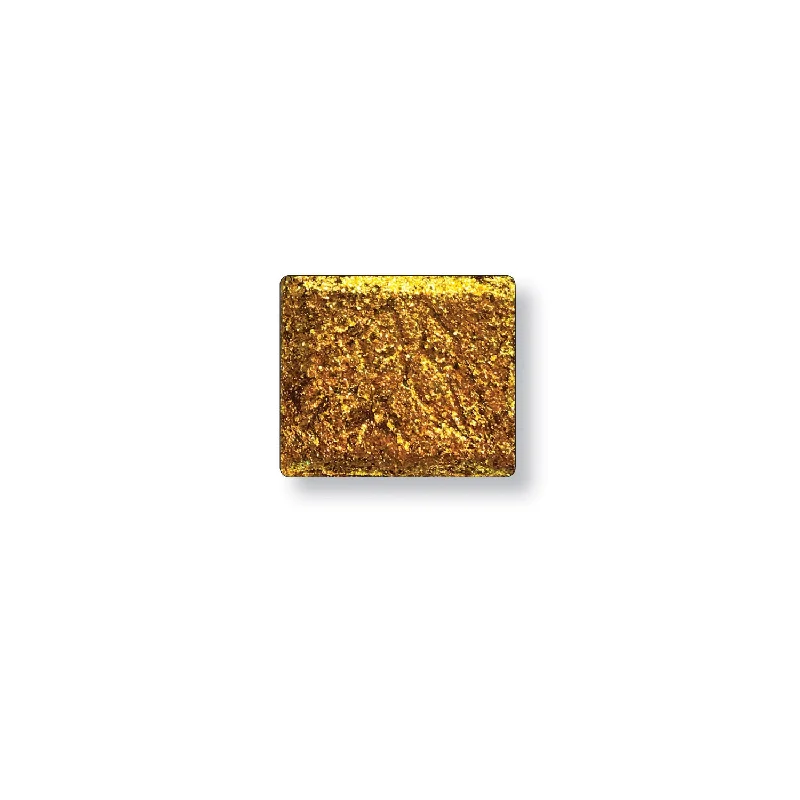 Savings Alert Foiling | Glitter Multichrome Eyeshadow