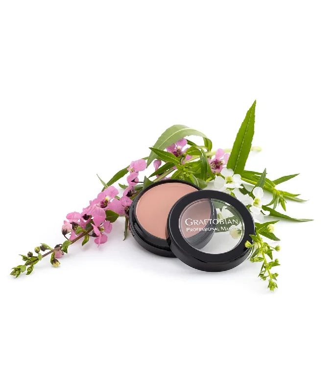 Buy More, Save More Glamour Crème™ Blush