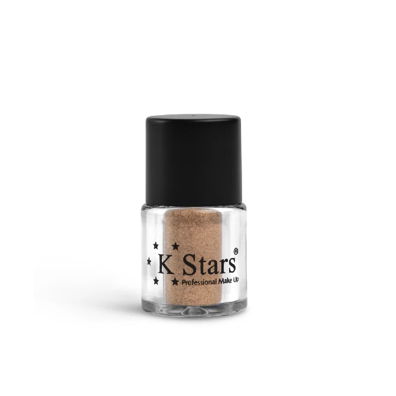 Deal Dash Glitter Glam