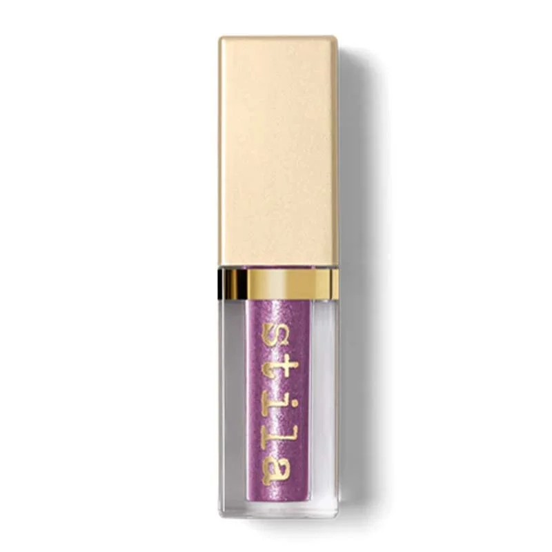 Weekend Deals That Wow Stila Glitter & Glow Liquid Eye Shadow