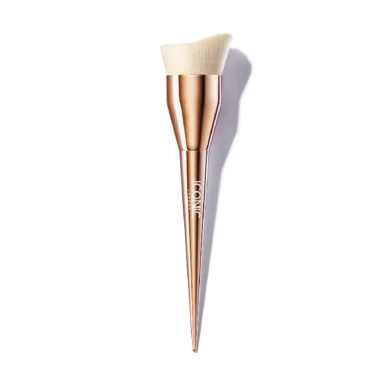 Markdown Madness Glossing Brush
