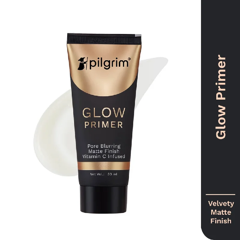 Don't Miss Out On These Must-Have Deals Glow Primer