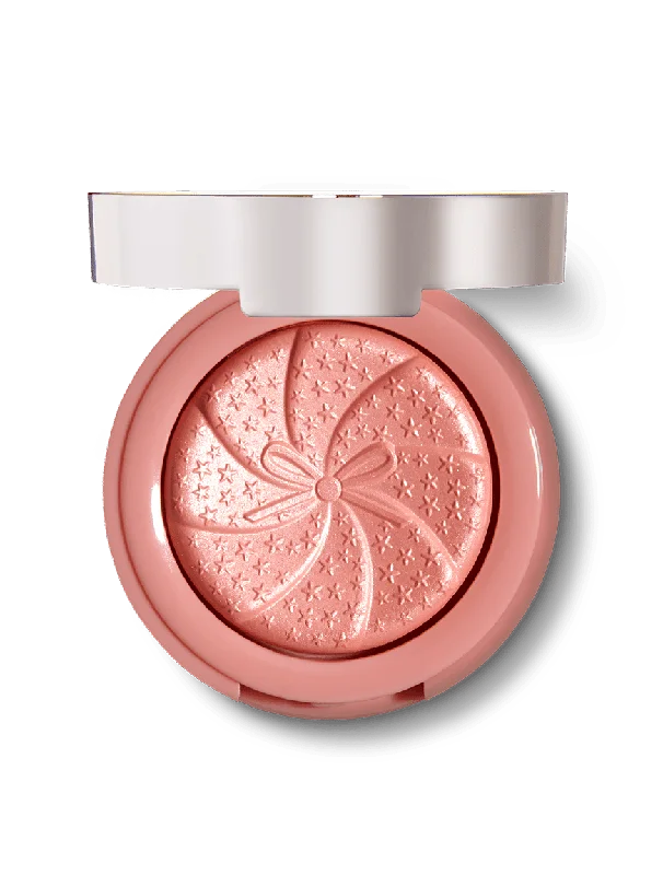 Season Finale Sale Glow-To Illuminating Blush