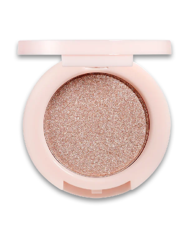 Weekend Bargains to Enjoy Mini Glow-To Highlighter - Moondust