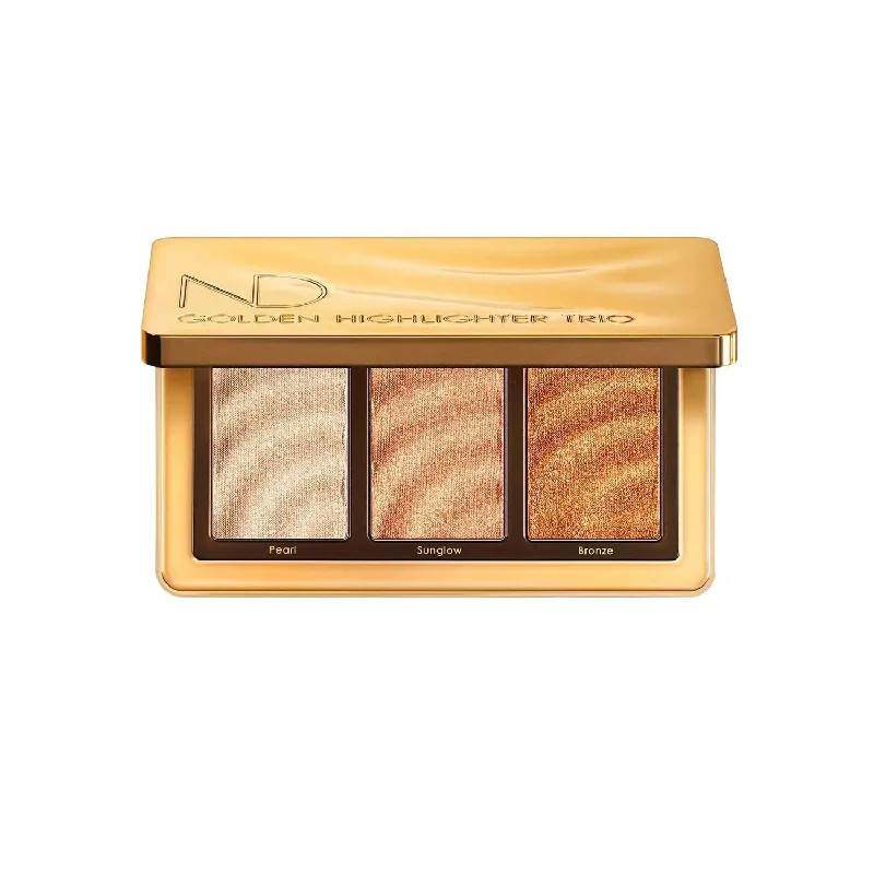 Price Buster GOLDEN HIGHLIGHTER TRIO