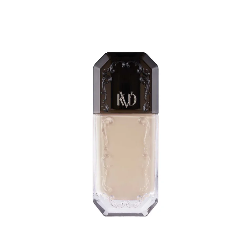 Weekend Savings Bonanza Good Apple Full-Coverage Transfer-Proof Serum Foundation