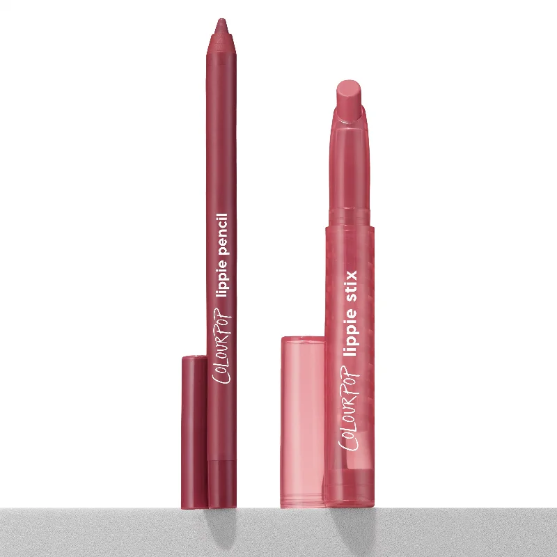 Can't Beat Got Pink?