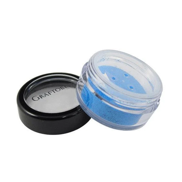 Overstock Graftobian Glitter Powder