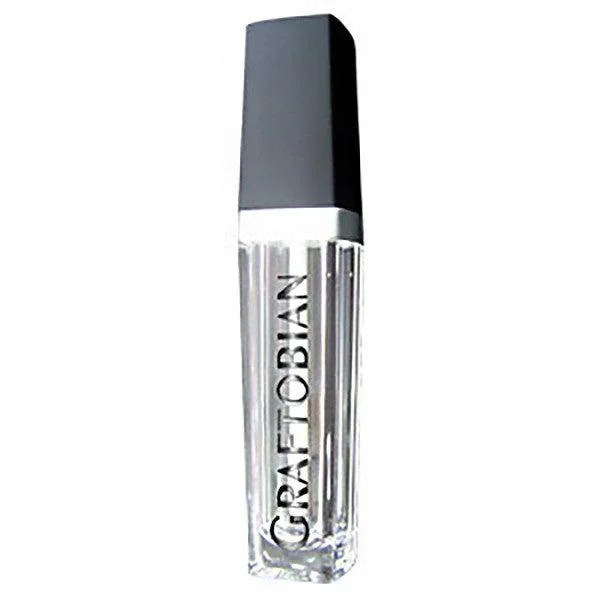Big Savings Graftobian SuperSeal Intense Shine Lip Gloss