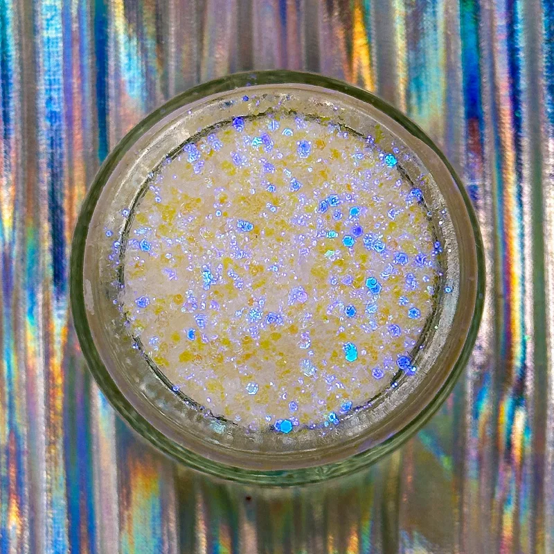 Reduced Prices Hades Glitter Gel