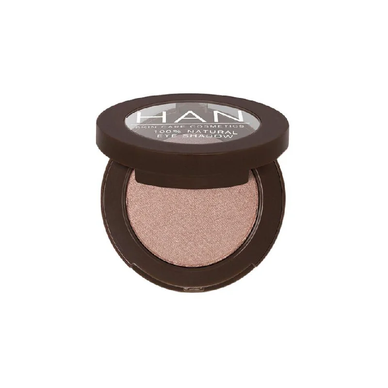 Unmissable Sale – Shop Before It'S Over Eye Shadow