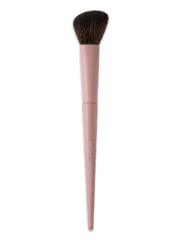 Mega Deal Hannah Martin x Ciaté London - Blush Brush