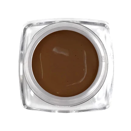 Weekend Discounts to Relish Bronze Health Glow Cream Foundation Sample Size
